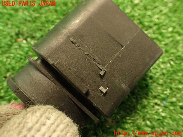 2UPJ-9233586806]アウディ・A4(8KCDN)ハーネス1 中古_3