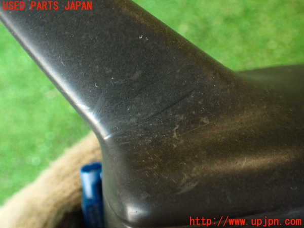 2UPJ-9233586550]アウディ・A4(8KCDN)アンテナ 中古_3