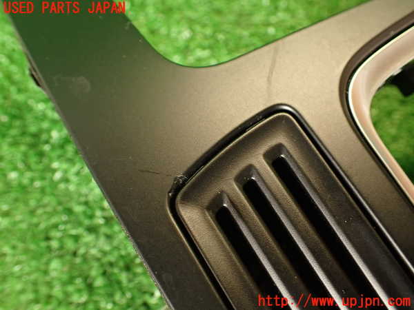 2UPJ-9233586306]アウディ・A4(8KCDN)スイッチ1 (メニュー操作他) 中古_3