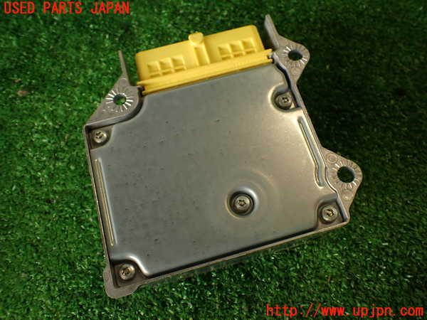 2UPJ-9233586145]アウディ・A4(8KCDN)エアバッグコンピューター 中古_2