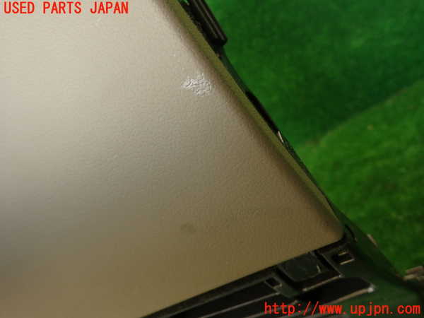 2UPJ-9233587516]アウディ・A4(8KCDN)グローブボックス1 中古_2