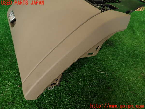 2UPJ-9233587516]アウディ・A4(8KCDN)グローブボックス1 中古_3