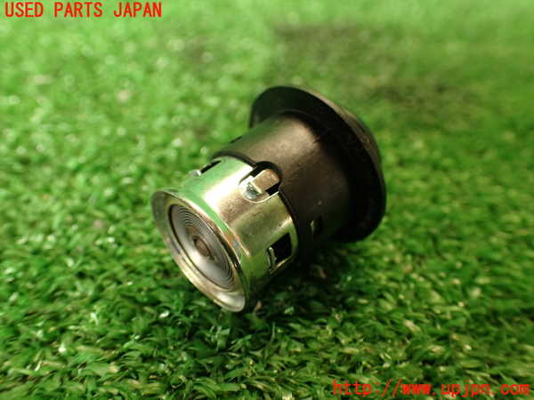2UPJ-9233587815]アウディ・A4(8KCDN)シガライター 中古_3