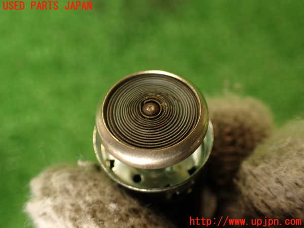 2UPJ-9233587815]アウディ・A4(8KCDN)シガライター 中古_4