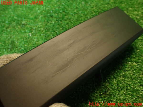 2UPJ-9233587822]アウディ・A4(8KCDN)灰皿2 中古_2