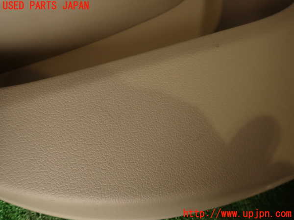2UPJ-9233581324]アウディ・A4(8KCDN)左後ドア内張り 中古_4