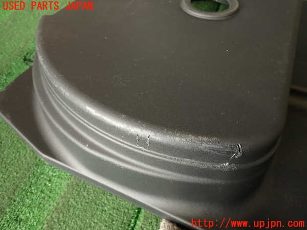 2UPJ-9233587772]アウディ・A4(8KCDN)ラゲッジトレイ2 中古_5