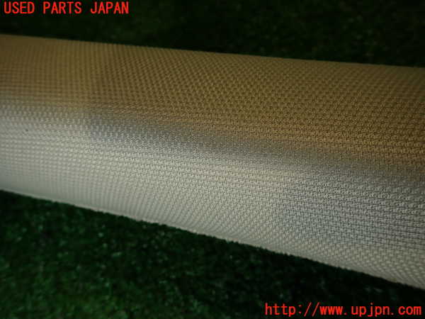 2UPJ-9233587655]アウディ・A4(8KCDN)右フロントピラートリム 中古_3