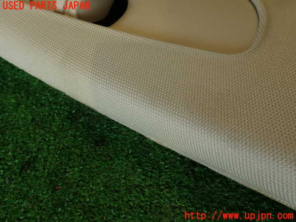 2UPJ-9233587670]アウディ・A4(8KCDN)左センターピラートリム 中古_3