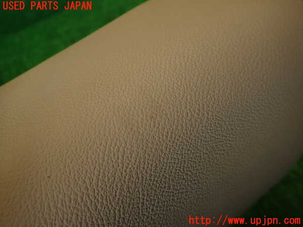 2UPJ-9233587180]アウディ・A4(8KCDN)左2列目ヘッドレスト 中古_2