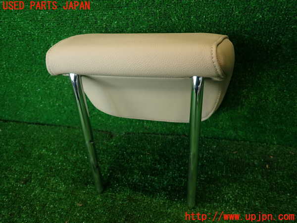 2UPJ-9233587180]アウディ・A4(8KCDN)左2列目ヘッドレスト 中古_3