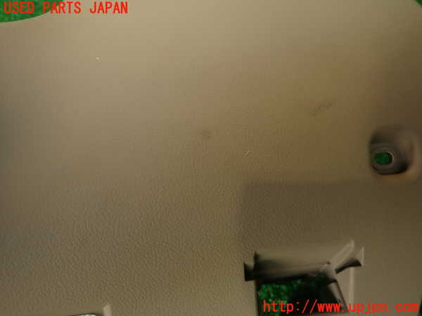 2UPJ-9233587691]アウディ・A4(8KCDN)内装トリム類1 中古_2