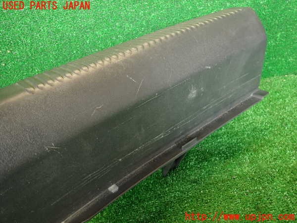 2UPJ-9233587693]アウディ・A4(8KCDN)内装トリム類3 中古_2