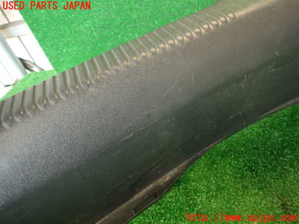 2UPJ-9233587693]アウディ・A4(8KCDN)内装トリム類3 中古_3