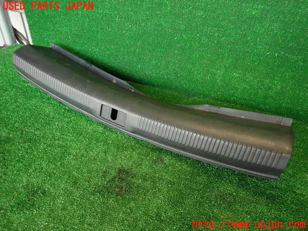 2UPJ-9233587693]アウディ・A4(8KCDN)内装トリム類3 中古_4