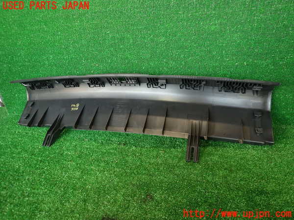 2UPJ-9233587693]アウディ・A4(8KCDN)内装トリム類3 中古_5