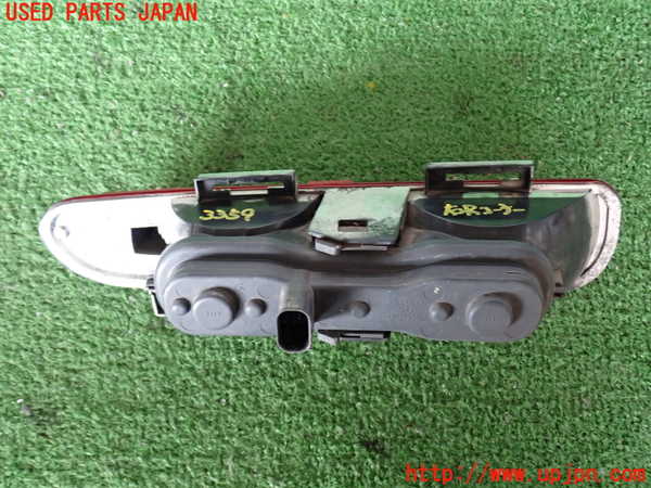 2UPJ-9233591154]BMW ミニ(MINI)クーパーS(SV16)右リアコーナーランプ 中古 (R56)_2