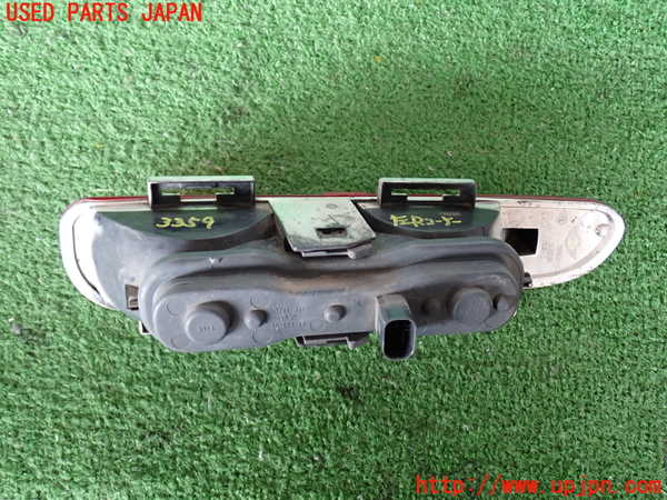 2UPJ-9233591156]BMW ミニ(MINI)クーパーS(SV16)左リアコーナーランプ 中古 (R56)_2