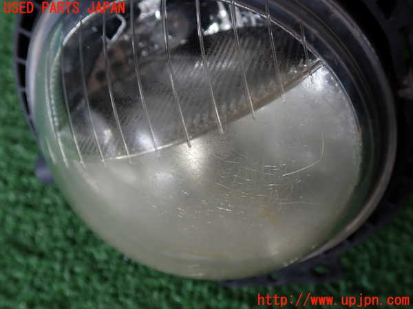 2UPJ-9233591182]BMW ミニ(MINI)クーパーS(SV16)左フォグ 中古 (R56)_2