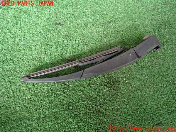 2UPJ-9233591661]BMW ミニ(MINI)クーパーS(SV16)リアワイパーアーム1 中古 (R56)_2