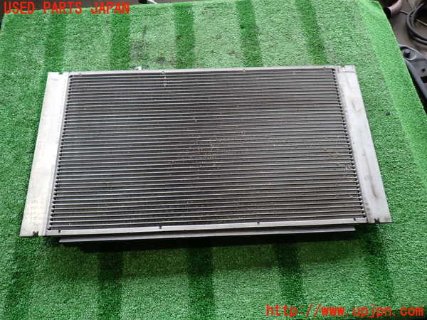 2UPJ-9233592321]BMW ミニ(MINI)クーパーS(SV16)ラジエーター1 中古 (R56)_3