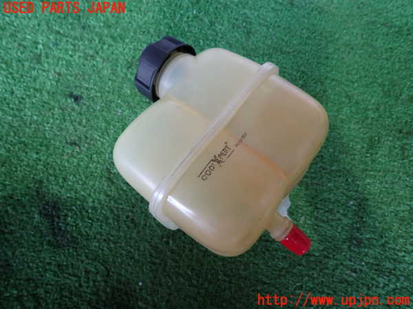 2UPJ-9233592410]BMW ミニ(MINI)クーパーS(SV16)ラジエータータンク 中古 (R56)_3