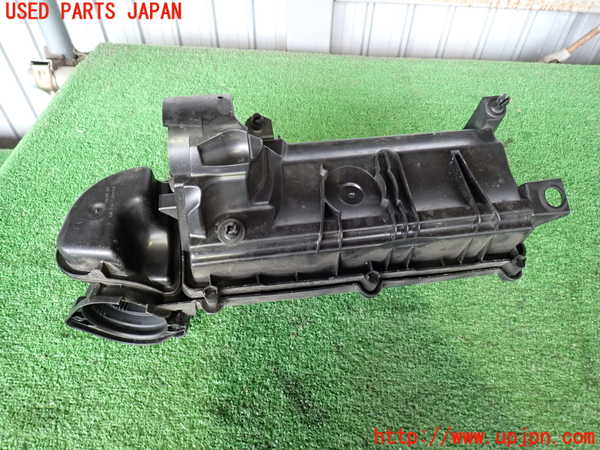 2UPJ-9233592560]BMW ミニ(MINI)クーパーS(SV16)エアクリーナーボックス 中古 (R56)_3
