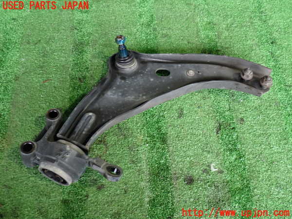 2UPJ-9233595186]BMW ミニ(MINI)クーパーS(SV16)左フロントロアアーム1 中古 (R56)_2