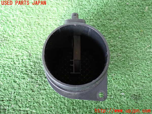 2UPJ-9233596320]BMW ミニ(MINI)クーパーS(SV16)エアフロメーター (エアマスセンサー) 中古 (R56)_2