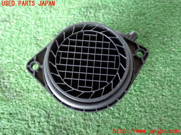 2UPJ-9233596320]BMW ミニ(MINI)クーパーS(SV16)エアフロメーター (エアマスセンサー) 中古 (R56)_3