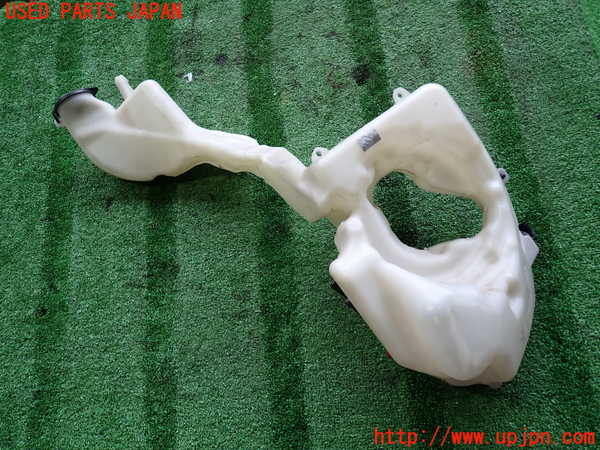 2UPJ-9233596791]BMW ミニ(MINI)クーパーS(SV16)ウォッシャータンク1 中古 (R56)_2