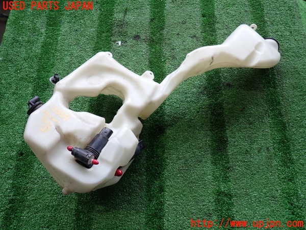 2UPJ-9233596791]BMW ミニ(MINI)クーパーS(SV16)ウォッシャータンク1 中古 (R56)_3