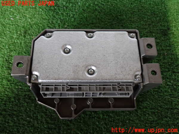 2UPJ-9233596145]BMW ミニ(MINI)クーパーS(SV16)エアバッグコンピューター 中古 (R56)_3