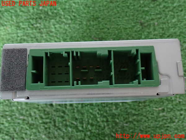 2UPJ-9233596146]BMW ミニ(MINI)クーパーS(SV16)コンピューター1 中古 (R56)_2