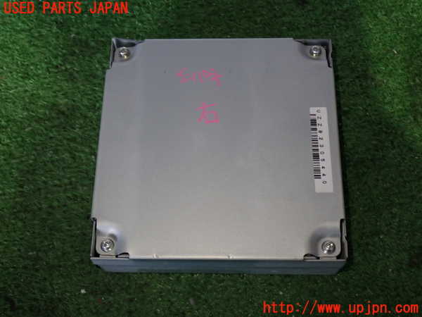 2UPJ-9233596146]BMW ミニ(MINI)クーパーS(SV16)コンピューター1 中古 (R56)_3