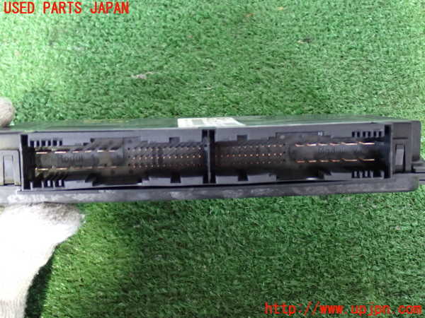 2UPJ-9233596147]BMW ミニ(MINI)クーパーS(SV16)コンピューター2 中古 (R56)_2