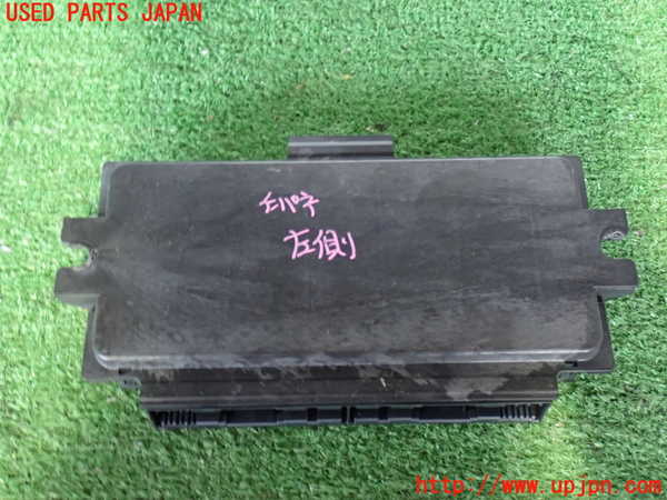 2UPJ-9233596147]BMW ミニ(MINI)クーパーS(SV16)コンピューター2 中古 (R56)_3