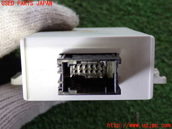 2UPJ-9233596148]BMW ミニ(MINI)クーパーS(SV16)コンピューター3 中古 (R56)_2