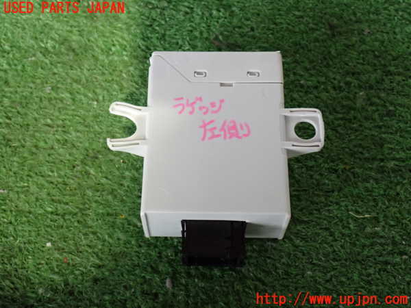 2UPJ-9233596148]BMW ミニ(MINI)クーパーS(SV16)コンピューター3 中古 (R56)_3