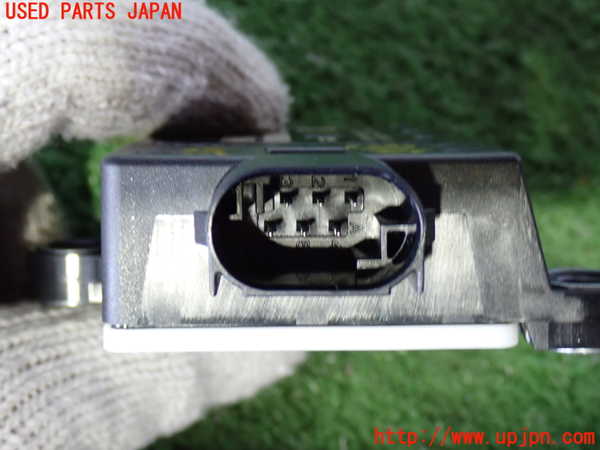 2UPJ-9233596149]BMW ミニ(MINI)クーパーS(SV16)コンピューター4 中古 (R56)_2