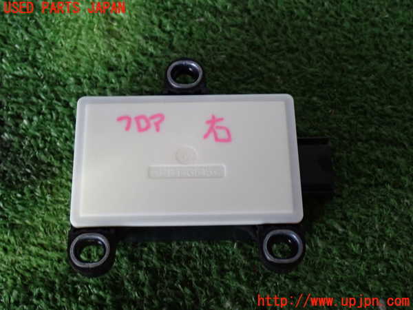 2UPJ-9233596149]BMW ミニ(MINI)クーパーS(SV16)コンピューター4 中古 (R56)_3