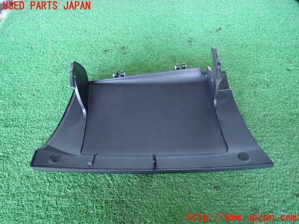 2UPJ-9233597516]BMW ミニ(MINI)クーパーS(SV16)グローブボックス1 中古 (R56)_2