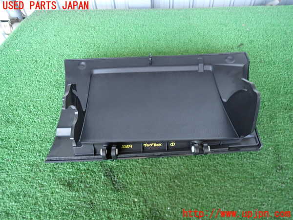 2UPJ-9233597516]BMW ミニ(MINI)クーパーS(SV16)グローブボックス1 中古 (R56)_3