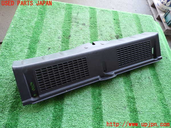 2UPJ-9233597740]BMW ミニ(MINI)クーパーS(SV16)スカッフプレート 中古 (R56)_2