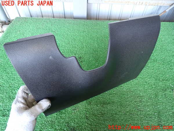 2UPJ-9233597692]BMW ミニ(MINI)クーパーS(SV16)内装トリム類2 中古 (R56)_2