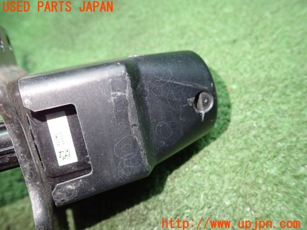 3UPJ=9233600560]レクサス HS250h(ANF10)純正 86790-75021 フロントカメラ ワイドビューモニター テレビジョンカメラ 中古_5