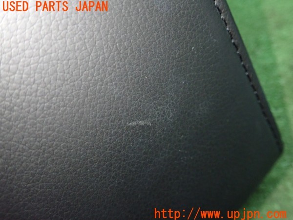 3UPJ=9233600802]レクサス HS250h(ANF10)取扱説明書 取説 車両マニュアル 中古_5