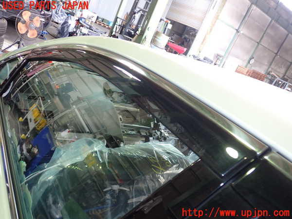 2UPJ-9233601260]レクサス・HS250h(ANF10)左前ドア 中古(M2H5U)_2