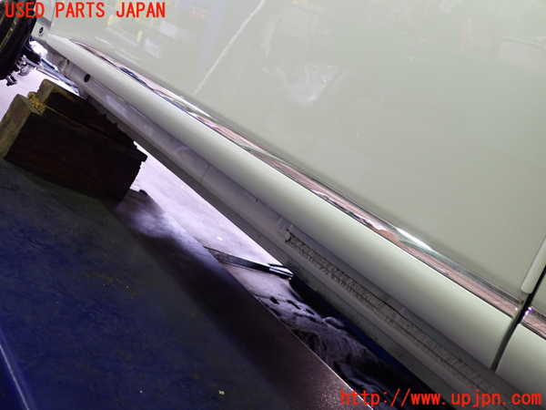 2UPJ-9233601260]レクサス・HS250h(ANF10)左前ドア 中古(M2H5U)_3