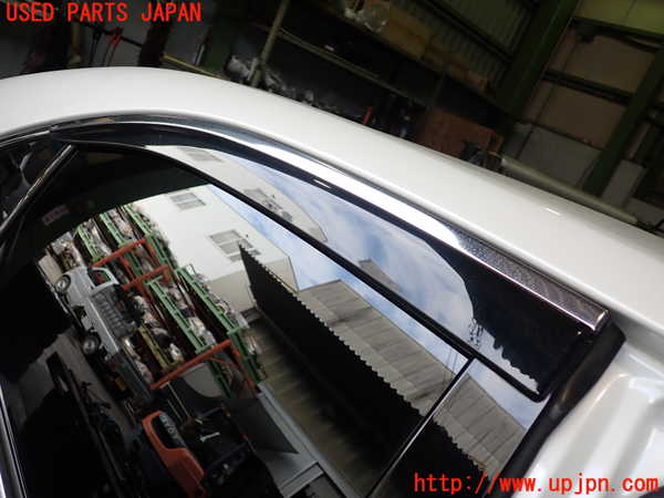 2UPJ-9233601290]レクサス・HS250h(ANF10)右後ドア 中古(43R-00150 M2F3)_2